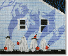 SC-PL39 Candy Monster