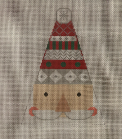 SV-C012 Santa