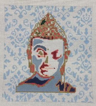TA06 Buddha