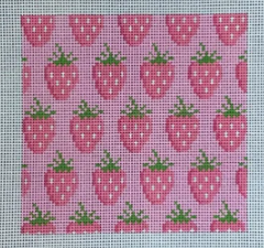 TA913 Strawberries