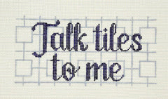 APIN14 Talk Tiles to Me