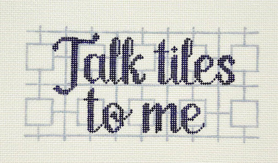 APIN14 Talk Tiles to Me