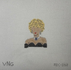 ABC-052 Revenge