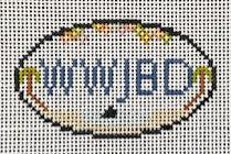 ABC -UP304 WWJBD