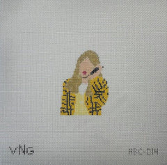 ABC-014 As If
