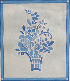 TSG38 Bates Basket
