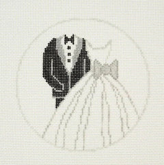 APWE5 Tux and Gown Round