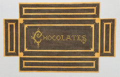 WWB1 Chocolate Box