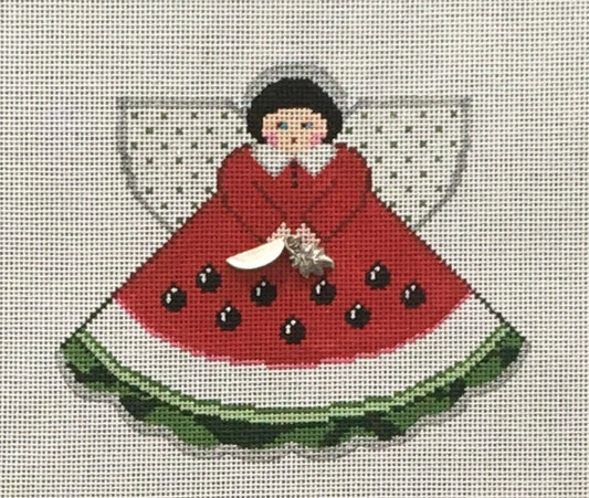 PP996FO Watermelon Angel