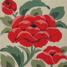 D8148 Peony