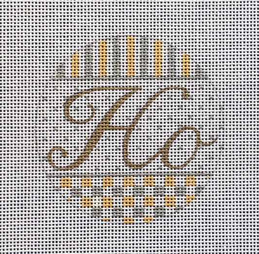 AL-004 Ho