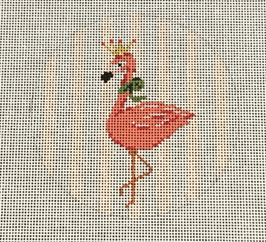 28L Flamingo