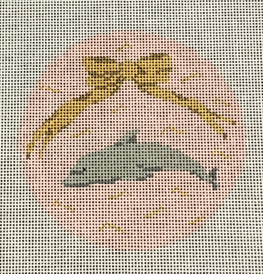 28K Dolphin