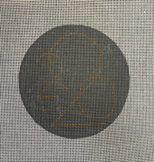 SV-020 2020