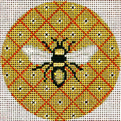 RB-01 Bee
