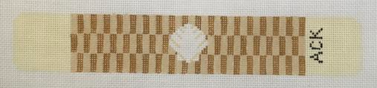 RD062 Nantucket Bracelet