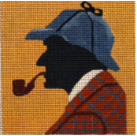 M156 Sherlock Holmes