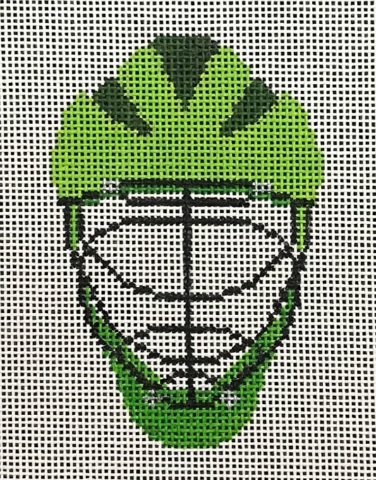 AL-093 Hockey Helmet