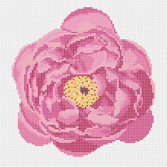 TSS-038 Peony