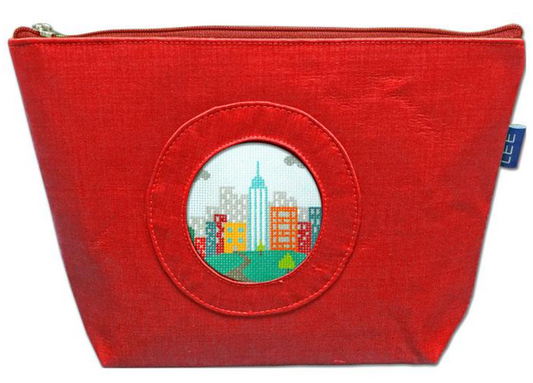 BAG70 Silk Self-Finishing Bag - Multiple Colors