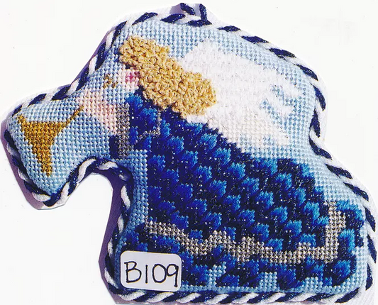 B109 Angel
