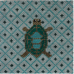 C-21 Turtle