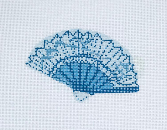 DM-1H Fan