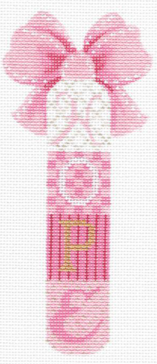 KPF59 Hope Candy Stick