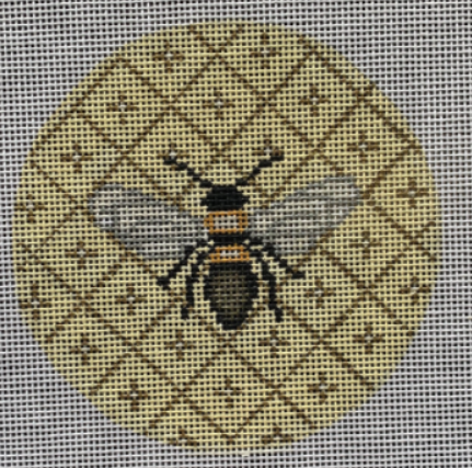 O-08 Bee